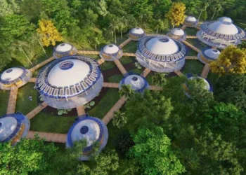 Fundo de Manutenção e Desenvolvimento da Educação Básica anunciou liberação de recursos para as novas construções no próximo ano