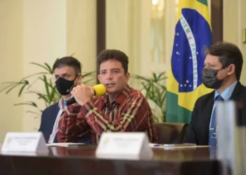 Estado beneficia mais de 24 mil pequenas empresas com aumento do sublimite do Simples Nacional