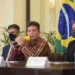 Estado beneficia mais de 24 mil pequenas empresas com aumento do sublimite do Simples Nacional