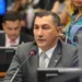 Jesus Sérgio encaminha requerimento ao governo federal e solicita aumento de vagas no FIES e Prouni