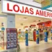 Americanas oferece oportunidades de emprego em Rio Branco