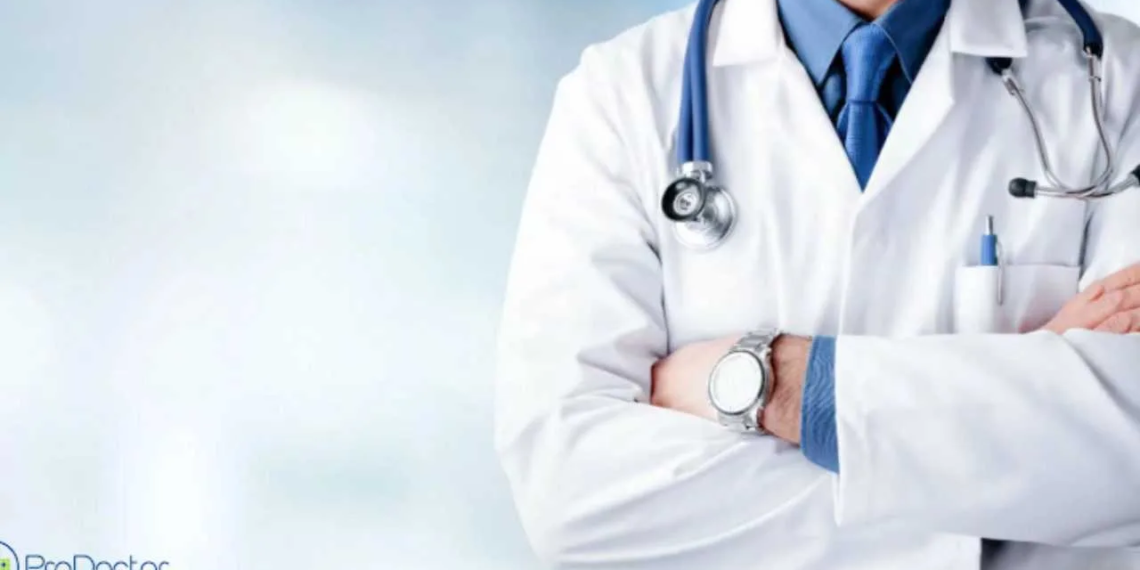 Sindmed-AC lança campanha para o Dia do Médico