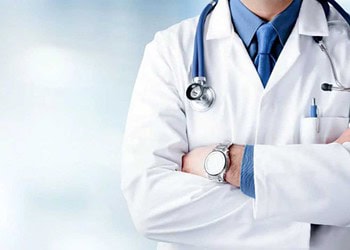 Sindmed-AC lança campanha para o Dia do Médico