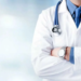 Sindmed-AC lança campanha para o Dia do Médico