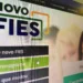 Fies abre vagas remanescentes 2020.2 no dia 26 de outubro