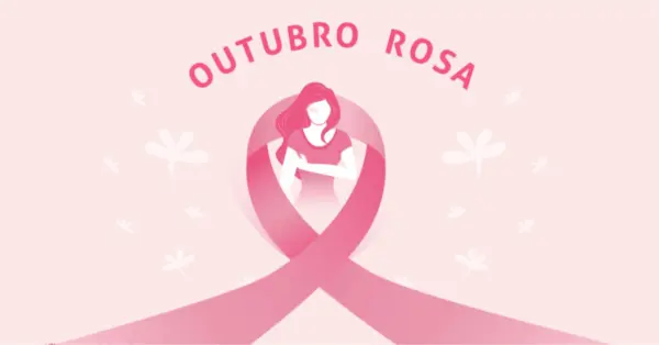 Outubro Rosa: Prefeitura de Rio Branco reforça a importância do diagnóstico precoce do Câncer de Mama