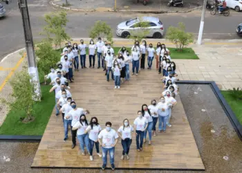 CTC Sicoob Credisul terá ponto de coleta de sangue no próximo sábado, 17