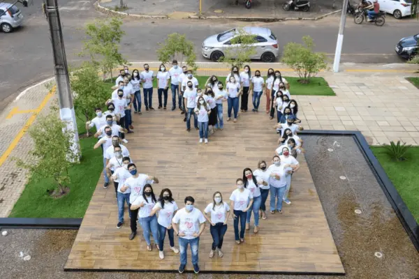 CTC Sicoob Credisul terá ponto de coleta de sangue no próximo sábado, 17