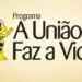 Programa União Faz a Vida - Encontro é realizado pelo Sicredi de forma online e com alcance interestadual