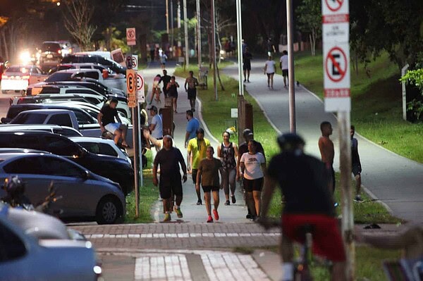 Volta à rotina após o Carnaval: profissionais do Acre explicam como retomar treinos e alimentação sem “compensações” radicais