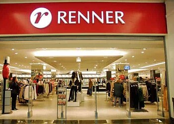 Renner inicia venda por WhatsApp em Rio Branco