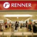 Renner inicia venda por WhatsApp em Rio Branco