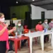 Socorro Neri40 recebe propostas para a melhoria dos planos de cargos e carreiras dos servidores municipais