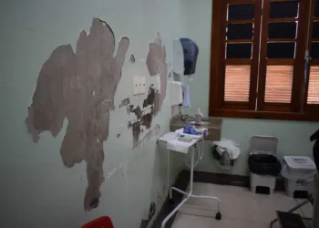 Sindmed-AC cobra melhorias nos hospitais de Xapuri e Brasileia