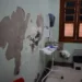 Sindmed-AC cobra melhorias nos hospitais de Xapuri e Brasileia