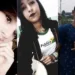 Justiça condena dupla a mais de 166 anos pelo assassinato de três adolescentes no Taquari