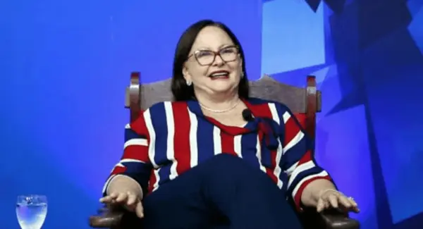 Vanda Milani anuncia R$ 5 milhões em emendas para abastecimento de água na zona rural