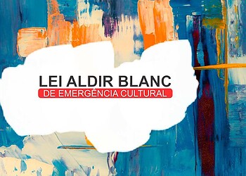 Três municípios do Acre ainda não solicitaram os recursos da Lei Aldir Blanc