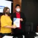 Sistema Fecomercio/AC entrega propostas do setor comercial à candidata Socorro Neri