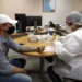 Sesc Saúde nas Empresas volta a atender o comerciário no trabalho
