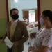 Ministério Público realiza inspeção no Lar Vicentino