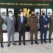 Governador solicita apoio logístico do Exército para levar pontes de ferro para o Acre