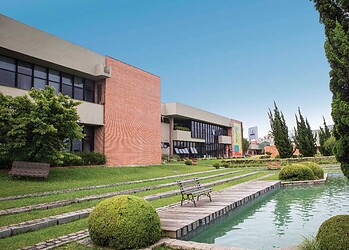 A sustentabilidade tem sido uma jornada também para empresas e meios de produção (Foto: Assessoria O Boticário)