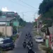 Polícia Militar prende quatro pessoas com drogas em Cruzeiro do Sul