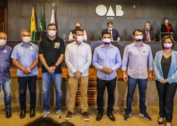 FOTO/DIVULGAÇÃO