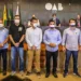 FOTO/DIVULGAÇÃO