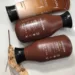 O Boticário lança a nova linha Nativa SPA Orgânico com produtos naturais e veganos
