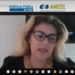promotora Alessandra Garcia Marques apresentou manifestação contrária ao aumento