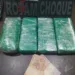 PM apreende quase 4 kg de drogas em abordagem no 2º Distrito de Rio Branco