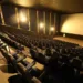 filhos.
Cinema, shows, atividades infantis, biblioteca e centros culturais
lideram a lista de planos na retomada.