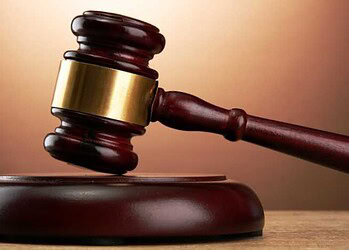 Justiça condena 40 integrantes de organização criminosa; as penas somadas ultrapassam 300 anos de prisão