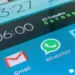Eleições: TSE tem canal para denúncia de disparos em massa no WhatsApp