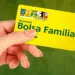 Governo prevê Bolsa Família de R$ 300 em novembro e dezembro