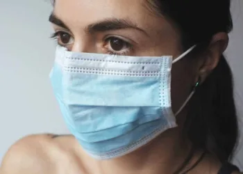 Apenas dois casos de Covid-19 são registrados nesta segunda-feira, no Acre