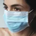 Covid-19: saiba as doenças que podem surgir após a recuperação