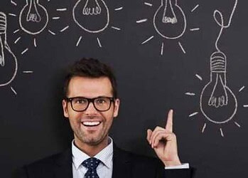 Educação empreendedora incentivada pelo Sebrae transforma rotina de professores