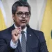 Edvaldo Magalhães quer abertura do diálogo entre governo, Aleac e cadastro de reserva da PMAC
