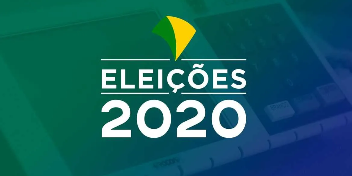 Eleições 2020 – Confira os aplicativos da Justiça Eleitoral