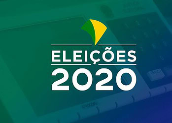Eleições 2020 – Confira os aplicativos da Justiça Eleitoral