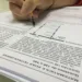 Candidatos têm até sexta-feira para pedir isenção de taxa no Enem