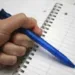 ARTIGO - A criação das palavras em um idioma