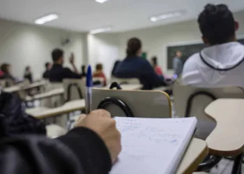 Programa federal de Ensino a Distância abre inscrições para capital e interior do Acre