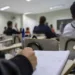 Programa federal de Ensino a Distância abre inscrições para capital e interior do Acre