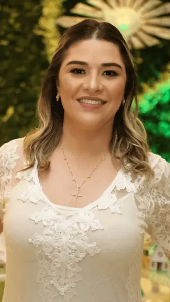 Coluna No Circuito - 21/10/2020