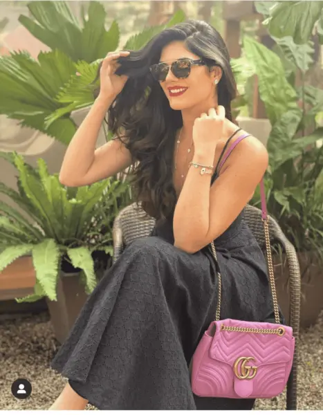 Coluna Roberta Lima -