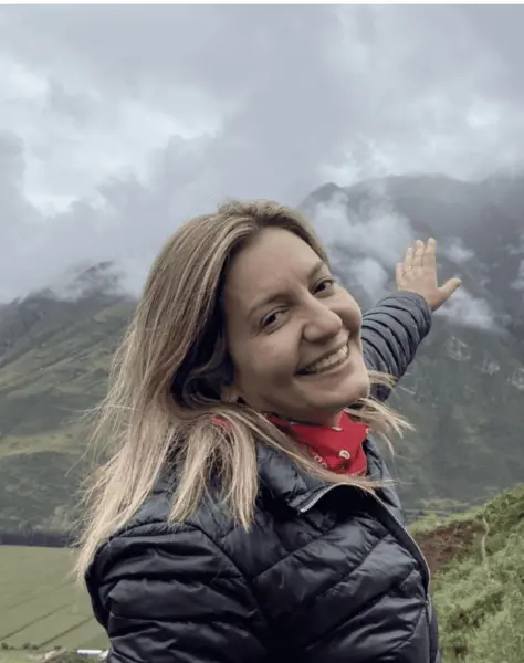 Coluna Roberta Lima -